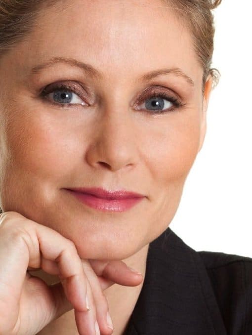 Prodotto per un trattamento estetico viso Kalos Brescia Maschera viso anti-age e anti rughe Brescia Kalos