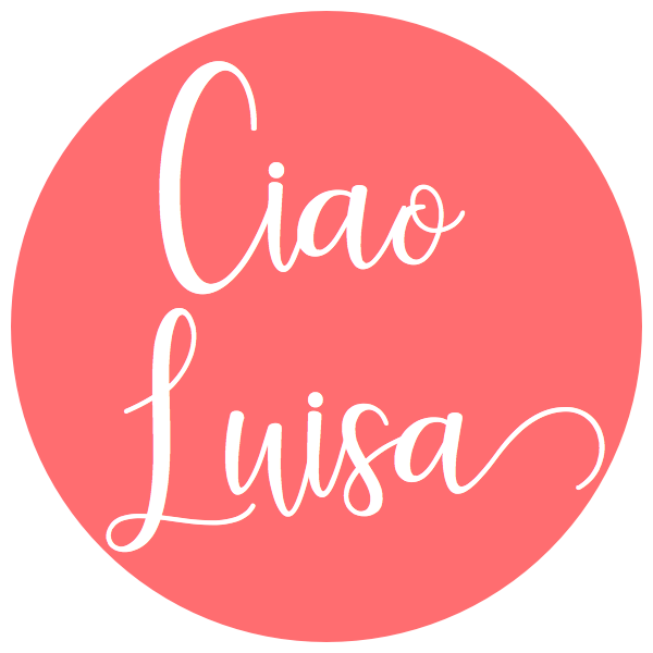 Brescia Kalos blog estetica benessere
